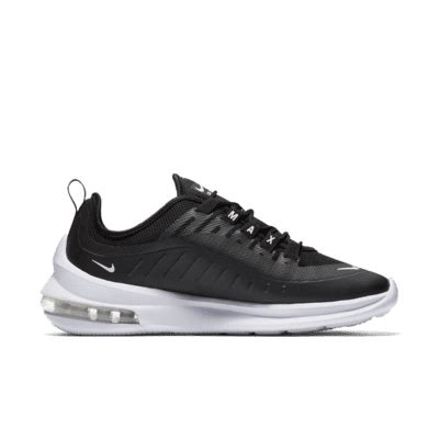 nike air.commax axis zwart|Nike Air Max Axis Damesschoenen.